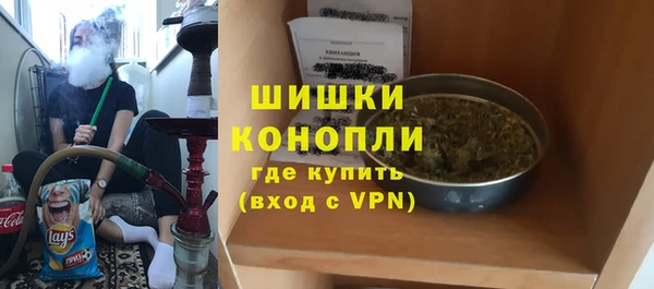 дурь Богданович